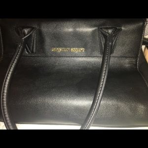 Christian Siriano handbag